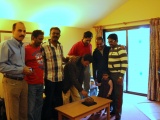 Tn IMG 1332